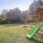 Elif - 30km From The Sea By Interhome Hébergement de vacances *