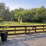 Holiday home Elif - 30km From The Sea By Interhome *