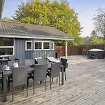 Elif - 30km From The Sea By Interhome *