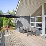Elif - 30km From The Sea By Interhome