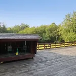Holiday home Elif - 30km From The Sea By Interhome *