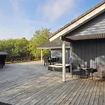 Holiday home Elif - 30km From The Sea By Interhome *
