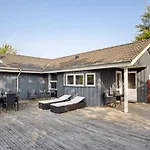Elif - 30km From The Sea By Interhome *
