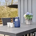 Holiday home Elif - 30km From The Sea By Interhome