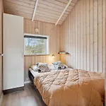 Hébergement de vacances Elif - 30km From The Sea By Interhome