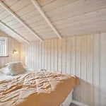 Elif - 30km From The Sea By Interhome Toftlund