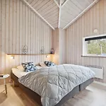Elif - 30km From The Sea By Interhome Hébergement de vacances