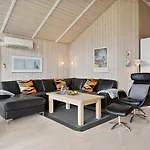 Hébergement de vacances Elif - 30km From The Sea By Interhome