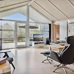 Elif - 30km From The Sea By Interhome *