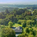 Elif - 30km From The Sea By Interhome * Toftlund