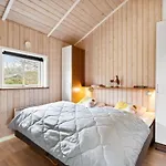 Elif - 30km From The Sea By Interhome *