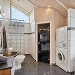 Elif - 30km From The Sea By Interhome Toftlund