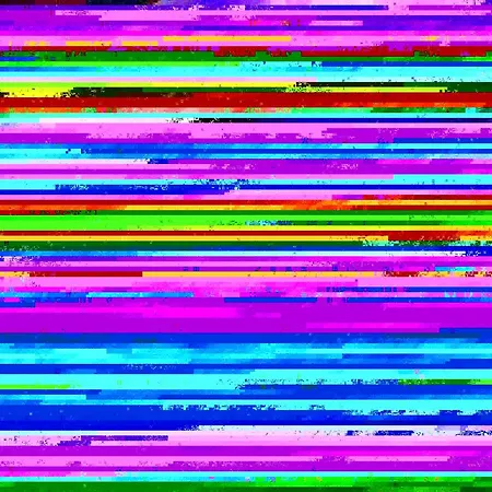 Elif - 30km From The Sea By Interhome * Toftlund