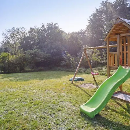 Elif - 30km From The Sea By Interhome Tatil Evi *