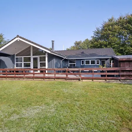 Elif - 30km From The Sea By Interhome