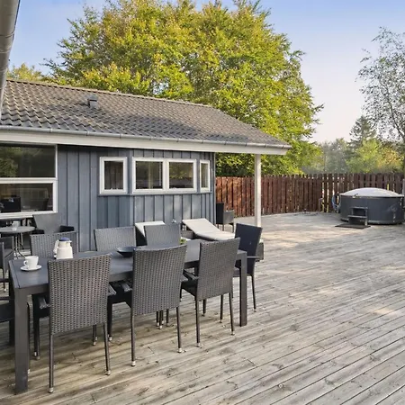 Elif - 30km From The Sea By Interhome *