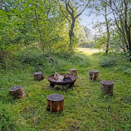 Elif - 30km From The Sea By Interhome Prázdninový dům *