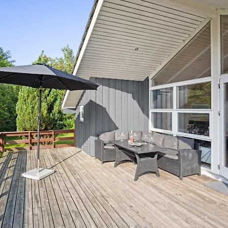 Elif - 30km From The Sea By Interhome