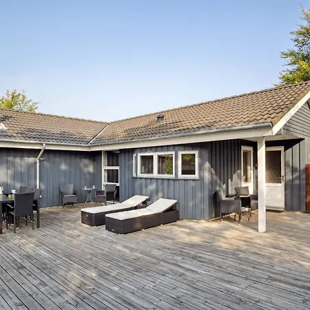 Elif - 30km From The Sea By Interhome *