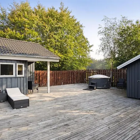 Elif - 30km From The Sea By Interhome *