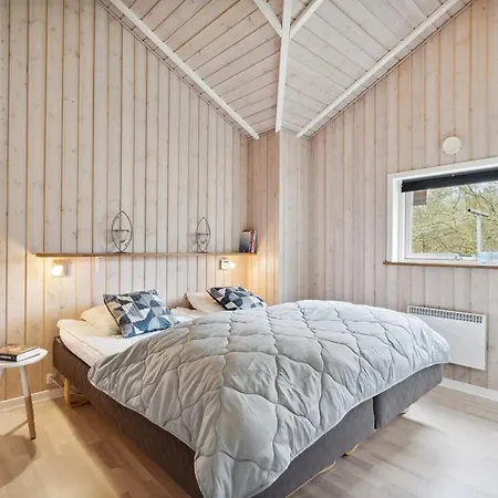 Elif - 30km From The Sea By Interhome Prázdninový dům