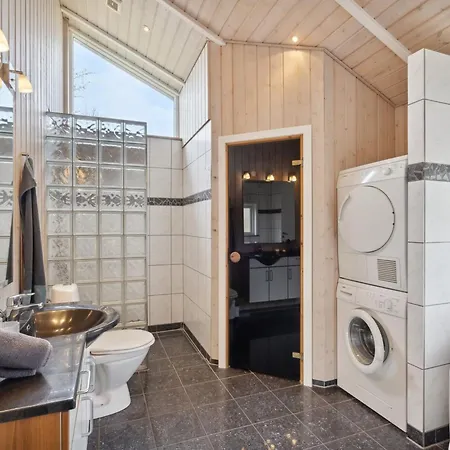 Elif - 30km From The Sea By Interhome