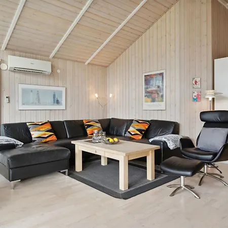 Semesterbostad Elif - 30km From The Sea By Interhome