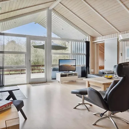 Elif - 30km From The Sea By Interhome *