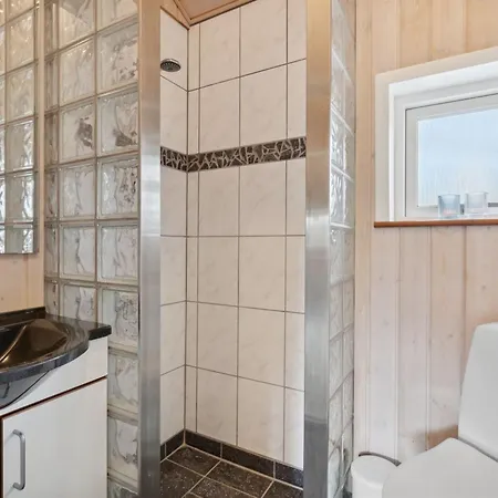 Holiday home Elif - 30km From The Sea By Interhome *