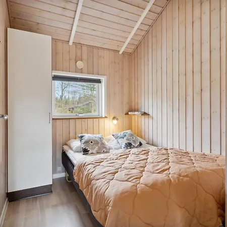 Elif - 30km From The Sea By Interhome Ferienhaus
