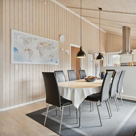 Elif - 30km From The Sea By Interhome Ferienhaus *