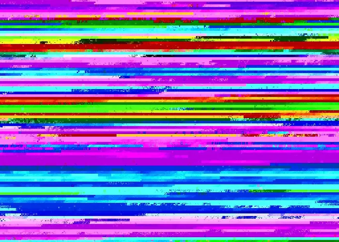 Elif - 30km From The Sea By Interhome * Toftlund