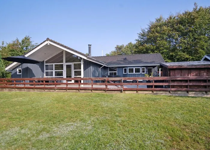 Elif - 30km From The Sea By Interhome