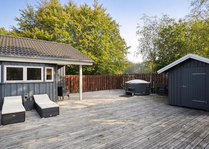 Elif - 30km From The Sea By Interhome *