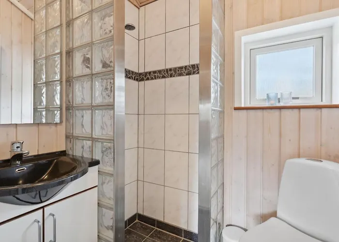 Casa de Férias Elif - 30km From The Sea By Interhome *