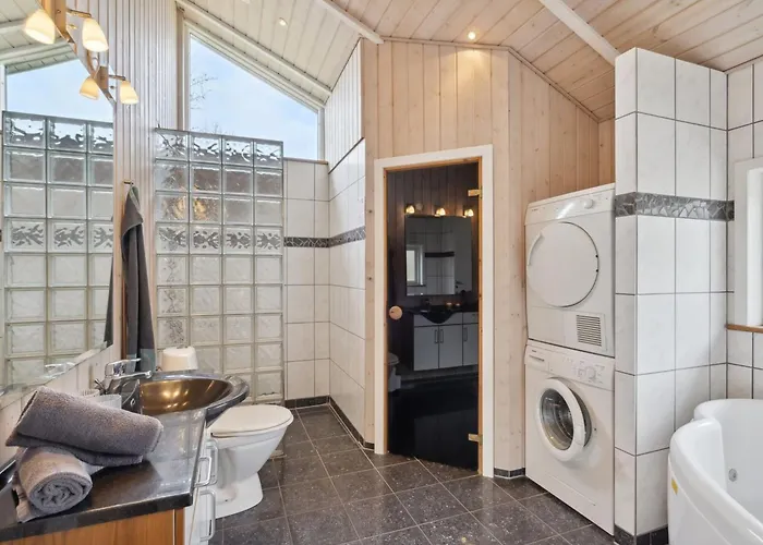 Elif - 30km From The Sea By Interhome